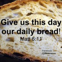 Believe in God (@webelievinggod) 's Twitter Profile Photo