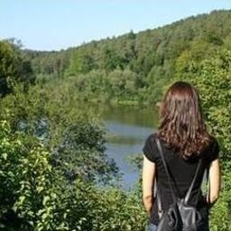 Uroocir9582's profile picture. 