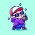 Maximus47🔮 (@maximus_nobi) Twitter profile photo Maximus47🔮 (@maximus_nobi) Twitter profile photo