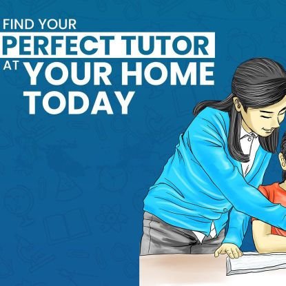Sc53554Tutorial's profile picture. Scholar Home Tutorial offers top-rated home tuition in Guwahati. Expert tutors for all classes & subjects. Learn better, score higher! #HomeTuition #Guwahati