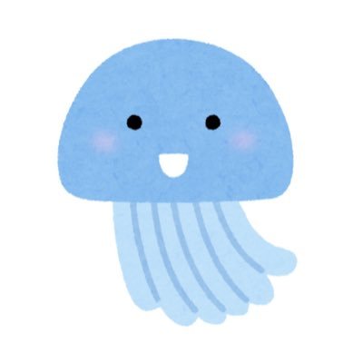 八天堂ぺろʕ •́؈•̀ ʔ りさんのプロフィール画像
