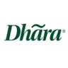 DharaOils's profile picture. The Dhara range of edible oils is marketed by Mother Dairy. It's one of the leading brands & is available across the country in over 2,00,000 outlets!