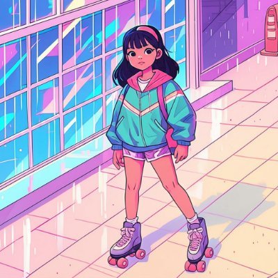 j0b6fc6y's profile picture. 