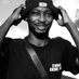 Tony Best (@tonybest_one) Twitter profile photo Tony Best (@tonybest_one) Twitter profile photo