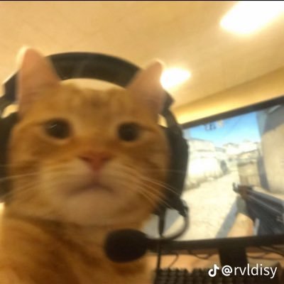 @ekelekk