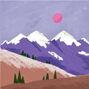 Aiden Beasley - @AidenBeasley - Twitter