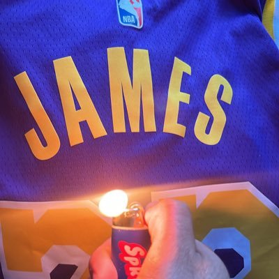 Antttman3's profile picture. Check The Stats