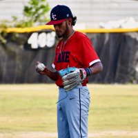Savian Loor (@savianloor1) 's Twitter Profile