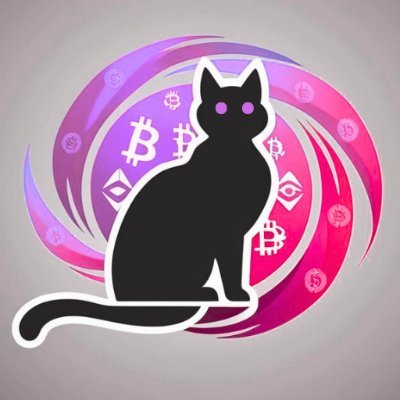 retrohakan's profile picture. 