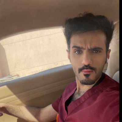 pharmacist at ministry of health ...اللهم اشرح لي صدري ويسر لي امري ..صيدلاني.. سناب: https://t.co/zKEJIM1vrD