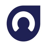 DataPulseMedia (@datapulsebrief) 's Twitter Profile