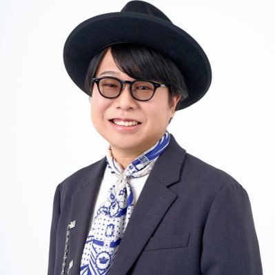 kidunaduki's profile picture. 作詞家┆提供200件↑┆Works▷▶︎ユク・ソンジェ/OL彼女/CRACK≡TRICK！/神様ちゅ～ず！/制服カノジョ/かけはな/ギャル恋/プラエデ/Rotaeno/topia/月乃/アカツキ/苺咲べりぃ etc.┆Portfolio▷▶︎https://t.co/xmMzsKCSz6