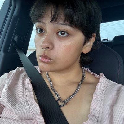 Beans 🌺🌸☮️ (free palestine 🇵🇸) Profile