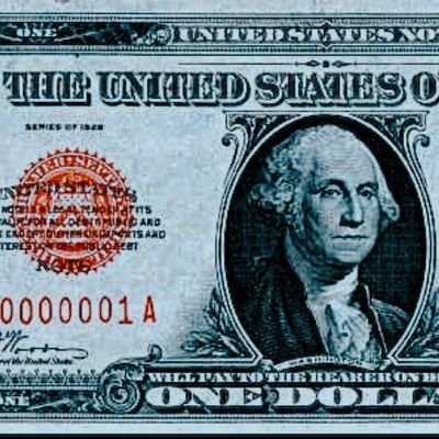 COTIZACIÓN DÓLAR MAYORISTA EN TIEMPO REAL
MICROCENTRO PORTEÑO C.A.B.A. ARGENTINA