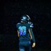Gus Brewer (@brewergus73215) Twitter profile photo Gus Brewer (@brewergus73215) Twitter profile photo