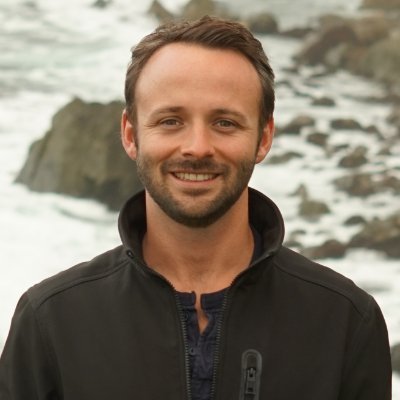 Shopify obsessed developer and digital marketer. Owner https://t.co/2WxHz5q7PQ