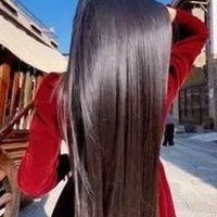 Guecau (@guecau1833) 's Twitter Profile