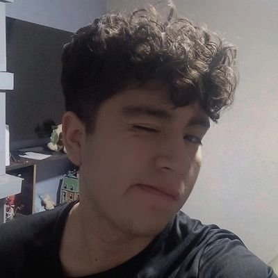 ⚡Music Student⚡ Tengo una variante malvada llamada @tontos_ball 👍
Fornite Code: TONTOS_BALL