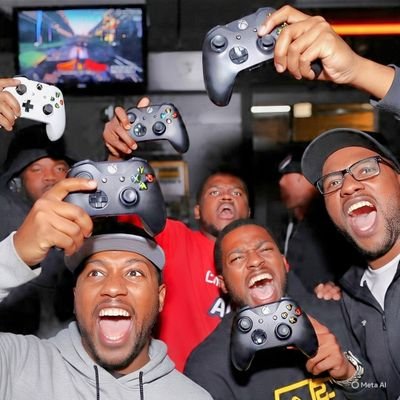 The Gaming Prophet NYC Profile