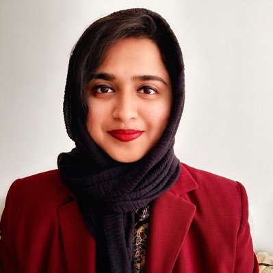 SoubarnoTasnim's profile picture. MBBS, Dhaka Medical College, Bangladesh