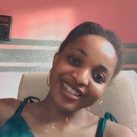 Ọpéyemí 👑 (@esta_opemi) 's Twitter Profile
