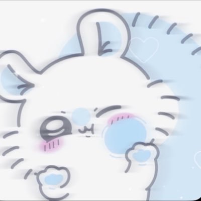 みさんのプロフィール画像