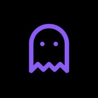 GhostTx (@ghost_tx_) 's Twitter Profile