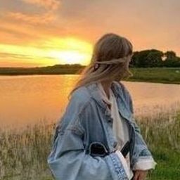 Tlage1989749's profile picture. 