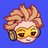 HawkSpy_Brella's profile image