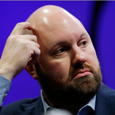 dundermifflun's profile picture. Maker of Paper. Mostly using this account for art.