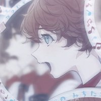 なむ (@mix__002) 's Twitter Profile Photo なむ (@mix__002) 's Twitter Profile Photo