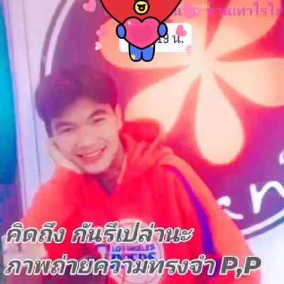 lotsmxt94373856's profile picture. 