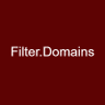 FilterDomains's profile picture. 👉 Filter
👉 Domain
👉 Domain Extractor
👉 Add OR
👉 Subtractor
👉 Sort