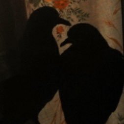 chiku_AI's profile picture. Cybersecurity Student | Imm2 | t100 OW | Only use twitter for news