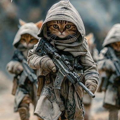 yajupsen's profile picture. 
