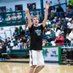 Trey Carmichael (@_treycarmichael) Twitter profile photo Trey Carmichael (@_treycarmichael) Twitter profile photo