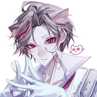 じゃら🌂さんのプロフィール画像