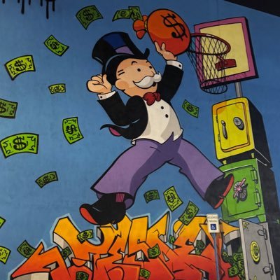 24 | Amazon FBA | OA | Dropshipping | Shopify | Started January 2025 📈 DM to connect!