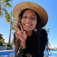 Neith Williams (@neithwilliam) 's Twitter Profile