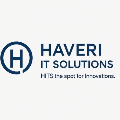 hitshaveri2025's profile picture. H.I.T.S. the spot for Innovations
🖥️Desktops, 💻Laptops sales and services

https://t.co/JD5ZNZ0Gmr

https://t.co/Canfk2AWtr
