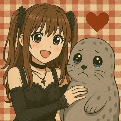 碧さんのプロフィール画像