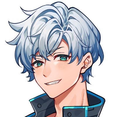 Music Artist from Germany.
➤ Musician, also Developer and Designer. 🎵
❯❯ Site: https://t.co/6qygT9JKrk
📸: @RainbowAmee0