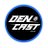 The DenCast Podcast