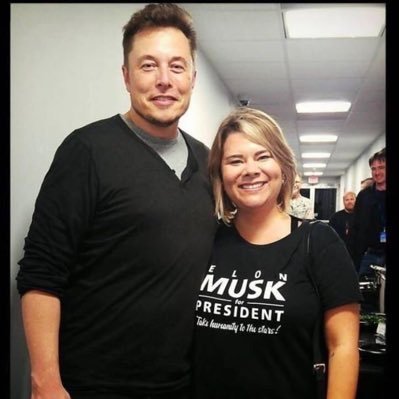 Protecting Elon Musk's online presence from impersonators is my top priority, leveraging my cybercrime expertise to safeguard his digital identity.