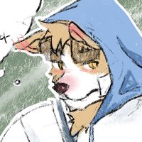 Lomok (@lomokjomok) 's Twitter Profile Photo Lomok (@lomokjomok) 's Twitter Profile Photo