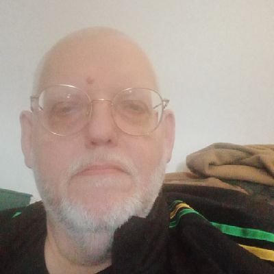 Big Shaun Pro Gobshite Profile