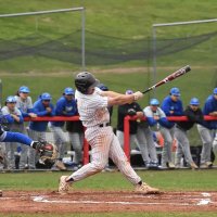 Jake Acker (@jakeackerr) 's Twitter Profile Photo Jake Acker (@jakeackerr) 's Twitter Profile Photo