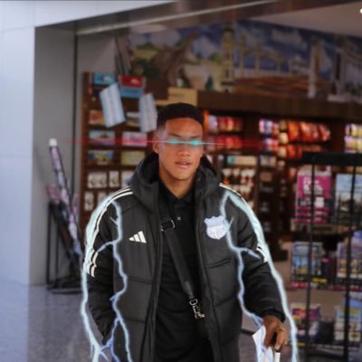 @ZapatismoAlexis
