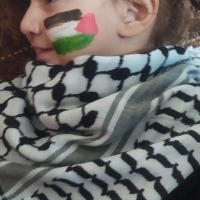 Hello my dear 🥰
I'm Nour from Gaza🇵🇸
Mother of 4 children I lost my husband for In war 💔😭Help me Your support is my hope for life
Thank you ♥️