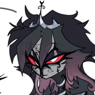 jas39gripenC's profile picture. fuck off